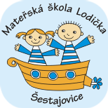 MŠ Lodička Šestajovice