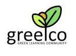 Greelco-logo