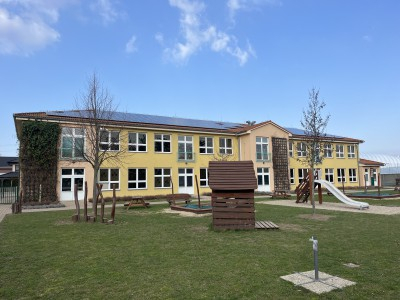 obrázek nenalezen