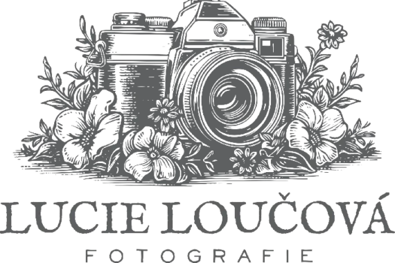 Fotografování v MŠ