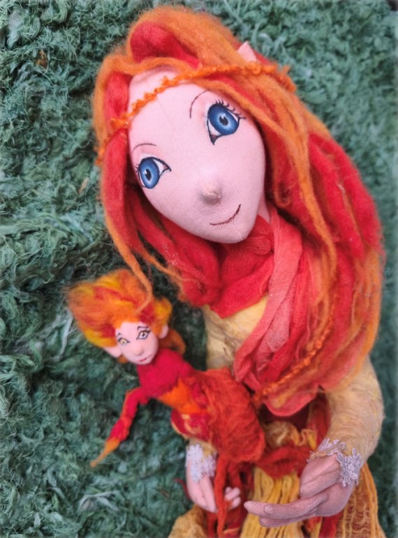 Divadlo Kouzlo zapadákova