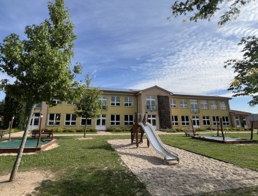 nový článek